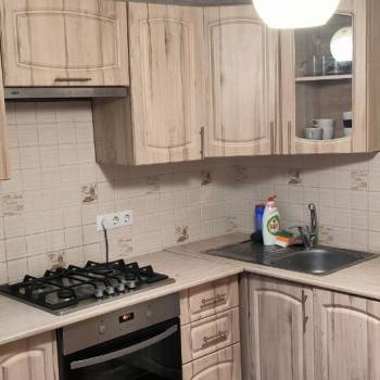 Сдается 1-комнатная квартира, 37,3 м²