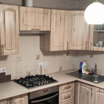 Сдается 1-комнатная квартира, 37,3 м²