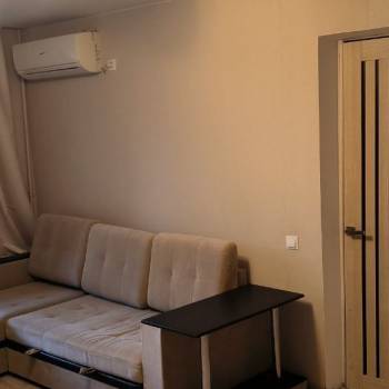 Сдается 1-комнатная квартира, 37,3 м²