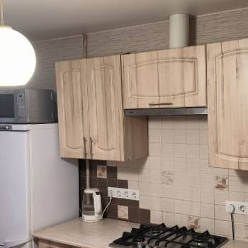 Сдается 1-комнатная квартира, 37,3 м²