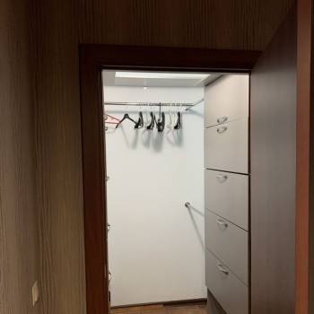Сдается 1-комнатная квартира, 43,5 м²