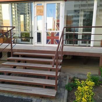 Сдается Нежилое помещение, 50 м²