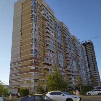 Сдается Нежилое помещение, 50 м²