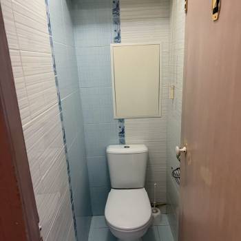 Сдается 2-х комнатная квартира, 48,2 м²