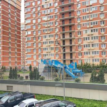 Продается 2-х комнатная квартира, 60,7 м²