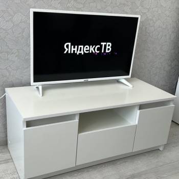 Продается 2-х комнатная квартира, 52 м²