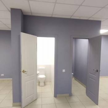 Продается Нежилое помещение, 53 м²