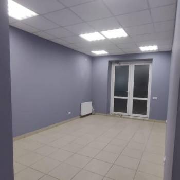 Продается Нежилое помещение, 53 м²