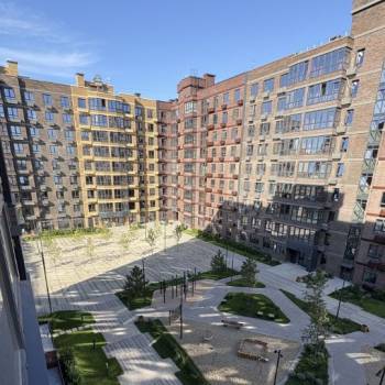 Сдается 1-комнатная квартира, 21 м²