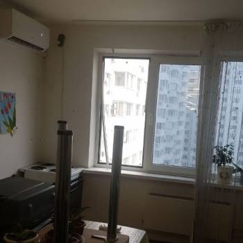 Сдается Многокомнатная квартира, 90 м²