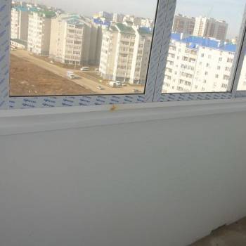 Сдается Многокомнатная квартира, 90 м²