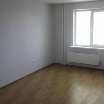 Сдается Многокомнатная квартира, 90 м²