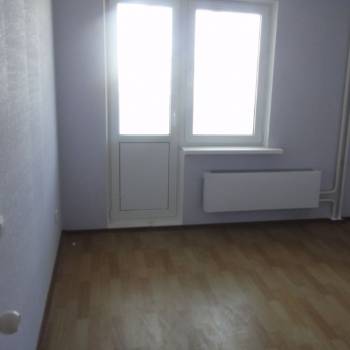 Сдается Многокомнатная квартира, 90 м²