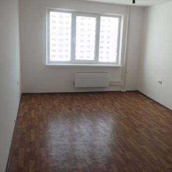 Сдается Многокомнатная квартира, 90 м²