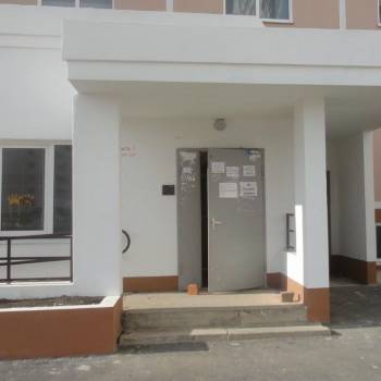 Сдается Многокомнатная квартира, 90 м²
