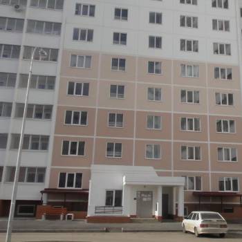 Сдается Многокомнатная квартира, 90 м²