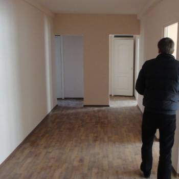 Сдается Многокомнатная квартира, 90 м²