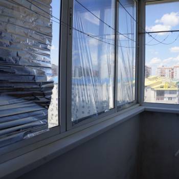 Сдается Многокомнатная квартира, 90 м²