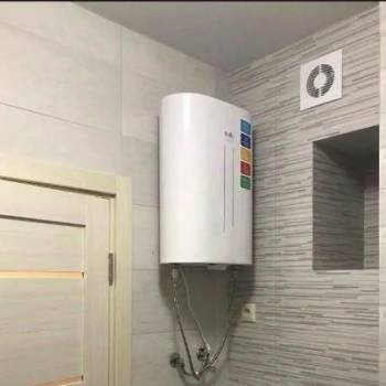 Продается 1-комнатная квартира, 39,2 м²