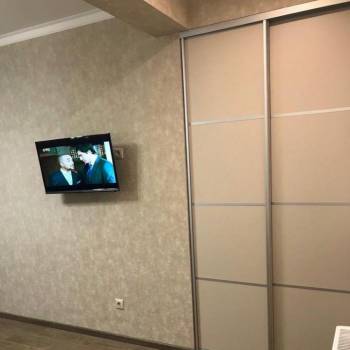 Продается 1-комнатная квартира, 39,2 м²