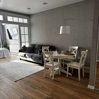 Продается 2-х комнатная квартира, 54 м²