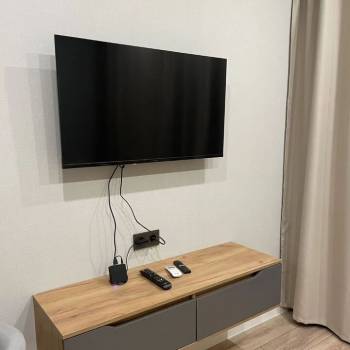 Сдается 1-комнатная квартира, 21,6 м²