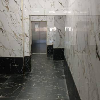 Продается 2-х комнатная квартира, 72 м²
