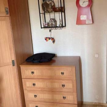 Сдается Многокомнатная квартира, 75 м²