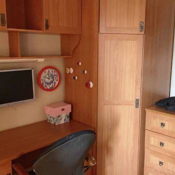 Сдается Многокомнатная квартира, 75 м²