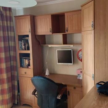 Сдается Многокомнатная квартира, 75 м²