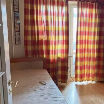 Сдается Многокомнатная квартира, 75 м²