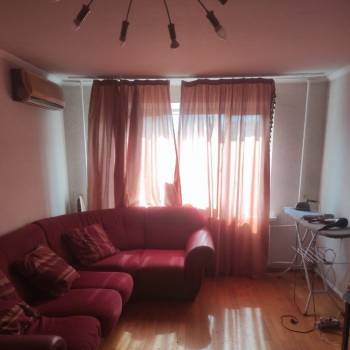 Сдается Многокомнатная квартира, 75 м²