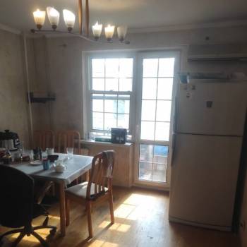 Сдается Многокомнатная квартира, 75 м²