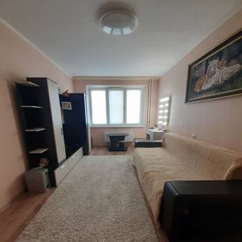 Продается 2-х комнатная квартира, 58 м²