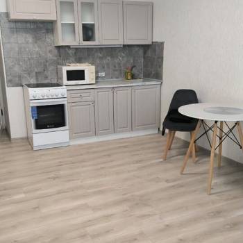 Сдается 1-комнатная квартира, 31 м²