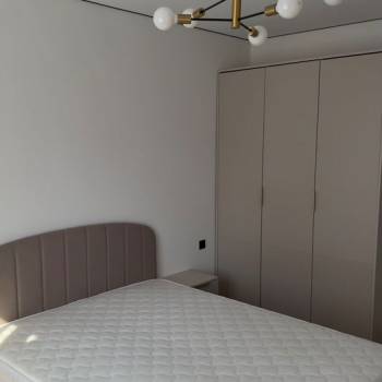 Сдается 1-комнатная квартира, 47,7 м²