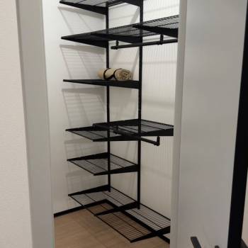 Сдается 1-комнатная квартира, 47,7 м²
