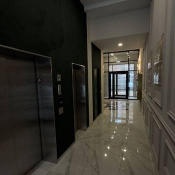 Сдается 1-комнатная квартира, 47,7 м²
