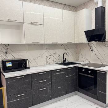 Сдается 1-комнатная квартира, 51 м²