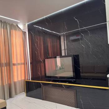 Сдается 1-комнатная квартира, 51 м²