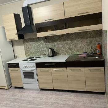Сдается 2-х комнатная квартира, 63 м²
