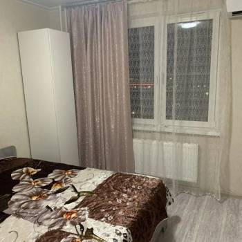 Сдается 2-х комнатная квартира, 63 м²