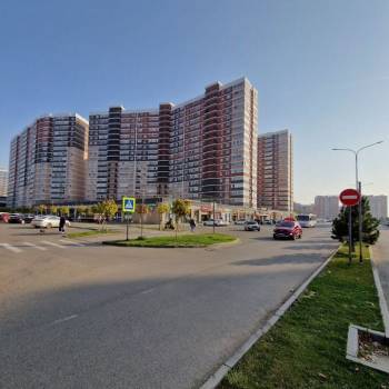 Продается 2-х комнатная квартира, 47,1 м²