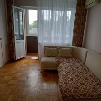 Продается 2-х комнатная квартира, 43,5 м²