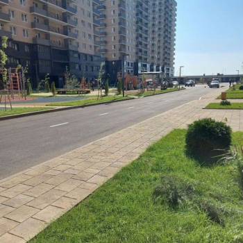 Продается 1-комнатная квартира, 38,5 м²