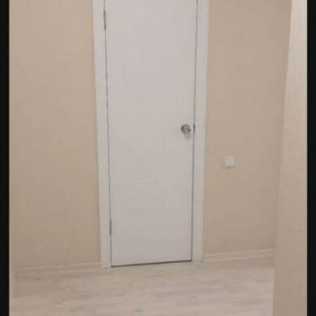 Продается 1-комнатная квартира, 38,5 м²