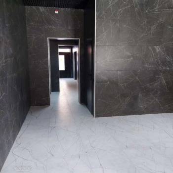 Продается 1-комнатная квартира, 38,5 м²