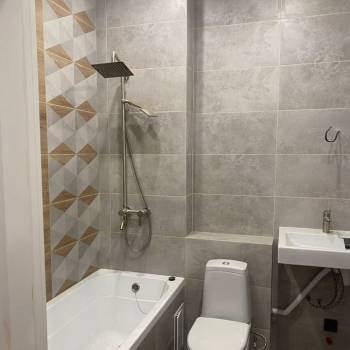 Продается 1-комнатная квартира, 35,9 м²