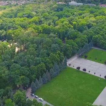 Сдается 2-х комнатная квартира, 40 м²
