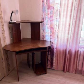 Сдается 2-х комнатная квартира, 40 м²